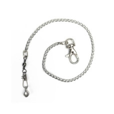 Corrente para periquitos